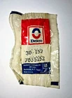 Rochester Oem 7035152 Carburetor Needle & Seat 30-152 New. Price: $8.27.
