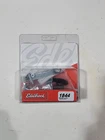 Edelbrock 1844 Thunder Series Avs Throttle Lever Adapter New. Price: $38.99.