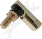 Apdty 52142 Throttle Ball Joints 1/4-28 New. Price: $23.39.