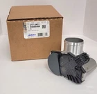 Acdelco Fuel Injection Throttle Body 217-3431 For Chevrolet Buick Cruze 11-21 New. Price: $106.04.