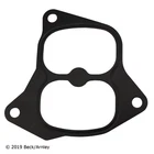 Beck Arnley 039-5076 Throttle Body Gasket New. Price: $22.52.