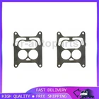 Fel-pro Carburetor Mounting Gasket Fits Cadillac Deville Eldorado New. Price: $22.36.