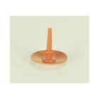 Quick Fuel Technology 23-2-10QFT Accelerator Pump Umbrella Check New. Price: $50.23.