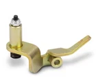 Holley 20-145 50CC Dominator Pump Lever New. Price: $29.00.