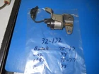 Idle Solenoid 32-132=1975-79 Buick/olds. 1977 Cad./pontiac 260-305-350R-403 Used. Price: $14.95.
