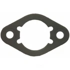 Carburetor Mounting Gasket Fel-pro 60250 New. Price: $17.56.