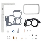For Buick Century 1982-1986 Walker Products Carburetor Repair Kit New. Price: $34.89.