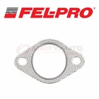 Fel-pro 61665 Exhaust Pipe Flange Gasket For F32645 18111170941 012.420 In New. Price: $17.14.