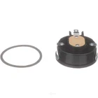 Carburetor Choke Thermostat Standard CV196 New. Price: $34.91.