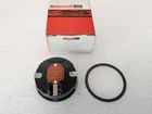 Nos Oem Genuine Ford Mercury 1977-1978 6 Cyl. Choke Thermostat D7ZZ-9848-E New. Price: $15.00.