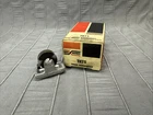 Borg Warner TH75 Choke Thermostat Nos Part New. Price: $7.69.