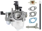 Carburetor For Sce Pgc 273GH-GP Pressure Washer 2700PSI New. Price: $16.98.