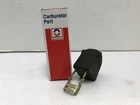 Nos New Ac Delco # 7033752 Carburetor Float For 1966-1974 Gm Products. Price: $29.98.