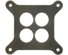 Fel-pro 60441 Carburetor Mounting Gasket New. Price: $17.00.