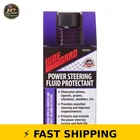Lubegard Universal Power Steering Fluid Protectant - 4 Fl. Oz New. Price: $26.99.