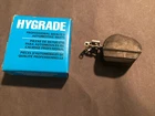 Standard Motor Products FL40 Carburetor Float Free Shipping New. Price: $12.79.
