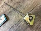 1974 Dart Coronet Dodge Truck Nos Mopar 225 Holley Choke Coil 3751477 New. Price: $65.00.