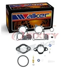 Walker Carburetor Repair Kit For 1977-1979 Checker Marathon 4.1L L6 Fuel Mo New. Price: $27.18.