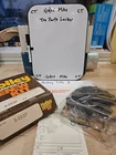 Holley Renew Kit 3-1237 For 2211C Carburetors. Price: $31.50.