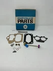 Chrysler Stromberg Carburetor Rebuild Kit P/n: 2585494 New. Price: $19.99.