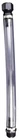 Vp Racing Filler Hose Standard 14IN 3046B New. Price: $22.72.