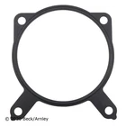 Beck Arnley Fuel Injection Throttle Body Mounting Gasket P 039 5026 New. Price: $8.44.