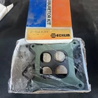 New Old Stock Napa 2-5642A Carburetor Kit For The Holley 4-BARREL 4150-4160. Price: $39.99.