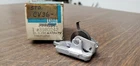 Nos Gm 1971 1972 Chevrolet Vega Carburetor Choke Thermostat Coil 3980242 6273474 New. Price: $19.99.