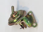 Choke Pull Off Vacuum Break Holley 2280-6280 Carburetors 1978-1989 Mopar V6 Remanufactured. Price: $19.99.