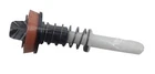 Carter 64P-398 Performance Series Engine Afb Carburetor Accelerator Pump Plunger New. Price: $39.95.