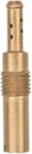 Keihin Series Pilot Jets #68 Pack EBC424-21-68 New. Price: $23.80.