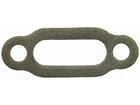 For 1977-1981 Pontiac Bonneville Carburetor Choke Tube Gasket Felpro 33692WMBH New. Price: $16.96.