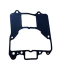 Ford Motorcraft CG-545 Carburetor Mounting Gasket CG545 D9AZ-9561-C D9AZ9561C New. Price: $16.81.