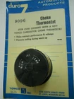 Tomco 9096 Carburetor Choke Thermostat For 1971-1979 Oldsmobile & Chevrolet New. Price: $19.99.