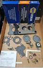 Napa 2-5840 Carburetor Rebuild Kit Motorcraft Open Box See Description New. Price: $25.18.