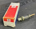 Nos Delco Gm Oem 17061073 Carburetor Accelerator Pump New. Price: $19.99.