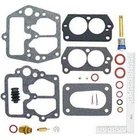 Walker Products Carburetor Rebuild Kit Fits 1984-1991 Nissan Micra New. Price: $71.49.