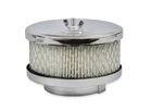 Mr Gasket 4354 Deep-dish Air Cleaner New. Price: $40.13.