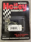 Holley Performance 26-140 Accelerator Pump Cover New. Price: $48.99.