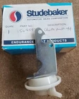 Studebaker Commander/cruiser/daytona 1965/66 283 V8 1564597 Vacuum Choke Pulloff New:. Price: $35.29.
