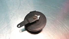 Gm Lean Rich 1960 Chevy Carburetor Choke Thermostat Cover Coil 3780372 6257193 Used. Price: $20.00.