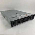 Dell Poweredge R740XD 24SFF 2X Gold 5222 3.8 Ghz 128 Gb Ram H740P No Os Hdd Used. Price: $1049.95.