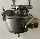 Genuine Ford Tractor 2N 8N 9N Marvel Schebler TSX33 TSX241 Carburetor Nice Remanufactured. Price: $325.00.