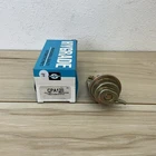 Nos Standard Motor Products Hygrade CPA-120 CPA120 Choke Pull Off New. Price: $10.95.