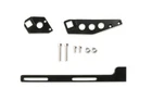 Holley Sniper Efi 870019 Cable Bracket Kit Black New. Price: $83.15.