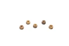 New Oem Motorcraft CJ-171, C8AZ-9533-A Carburetor Jets Qty Nos. Price: $14.98.