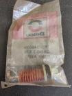 Nos Oem 1972-78 Gm 350 2BBL Rochester Carburetor Accelerator Pump Delco 7046028 New. Price: $15.00.