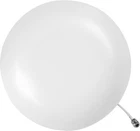 Surecall SC-528W 5G Ultra Thin Indoor Dome Antenna 50 Ohm High Performance New. Price: $88.00.