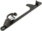 Allstar ALL54215 Throttle Cable Bracket - Carb Mount Return Spring Black New. Price: $99.99.