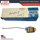 1960-1961 Dodge Plymouth Valiant Carb Choke Housing & Rod Cylinder 1947765 Nos New. Price: $130.07.